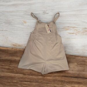 DOKOTOO ROMPER FOR WOMEN'S‎ SIZE L
